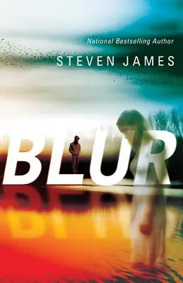 Šmouha - Blur
