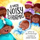 Velmi hlučné Vánoce - A Very Noisy Christmas