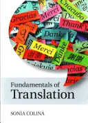 Základy překladu - Fundamentals of Translation