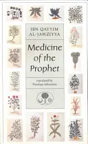 Prorokova medicína - Medicine of the Prophet