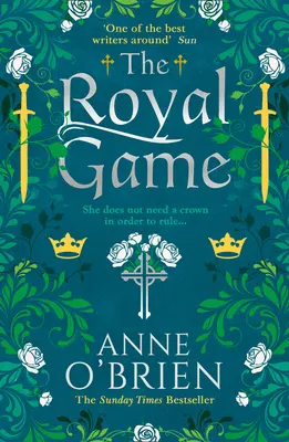 Královská hra - The Royal Game