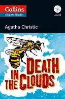 Smrt v oblacích - Death in the Clouds