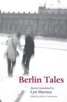 Berlínské povídky - Berlin Tales