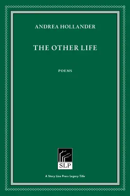 Jiný život - The Other Life