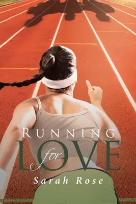 Běh za láskou - Running for Love