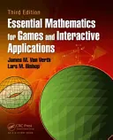 Základní matematika pro hry a interaktivní aplikace - Essential Mathematics for Games and Interactive Applications