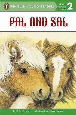 Pal a Sal - Pal and Sal