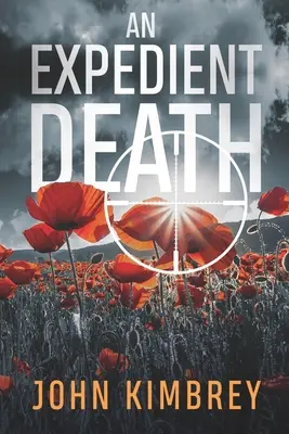Účelná smrt - An Expedient Death
