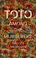 Toto mezi vrahy: John Murray Original - Toto Among the Murderers: A John Murray Original