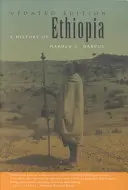 Dějiny Etiopie - A History of Ethiopia