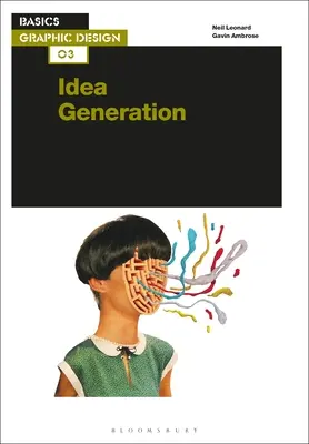 Základy grafického designu 03: Generování nápadů - Basics Graphic Design 03: Idea Generation