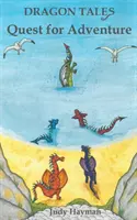 Hledání dobrodružství - Quest for Adventure