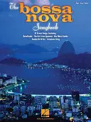 The Bossa Nova Songbook