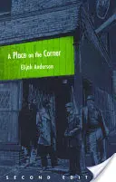 Místo na rohu - A Place on the Corner