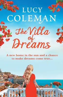 Vila snů - The Villa of Dreams