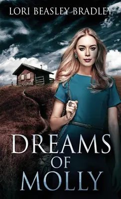Sny o Molly - Dreams Of Molly