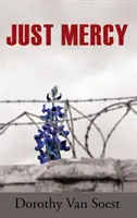 Spravedlivé slitování - Just Mercy