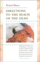 Instrukce k pláži mrtvých - Directions to the Beach of the Dead