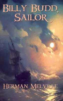 Billy Budd, námořník - Billy Budd, Sailor