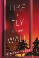 Jako moucha na zdi - Like a Fly on the Wall