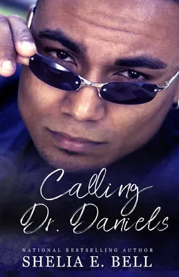 Volání doktora Danielse - Calling Dr. Daniels