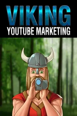 Marketing na YouTube - YouTube Marketing