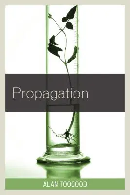 Množení - Propagation