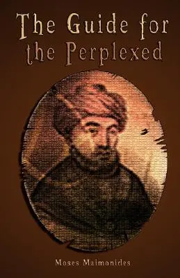 Průvodce zmatených [UNABRIDGED] - The Guide for the Perplexed [UNABRIDGED]