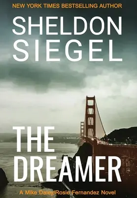 Snílek - The Dreamer