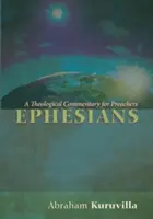 Efezským - Ephesians