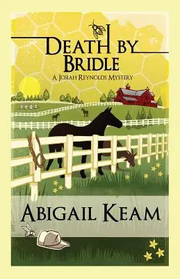 Smrt podle uzdy - Death by Bridle