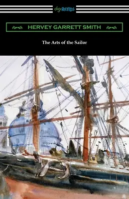 Umění námořníka - The Arts of the Sailor