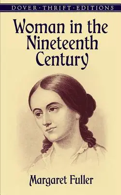 Žena v devatenáctém století - Woman in the Nineteenth Century
