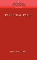Věčný mír - Perpetual Peace