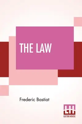 Zákon - The Law
