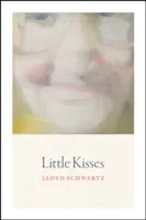 Malé polibky - Little Kisses