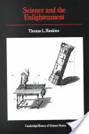 Věda a osvícenství - Science and the Enlightenment