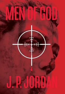 Boží muži - Men of God