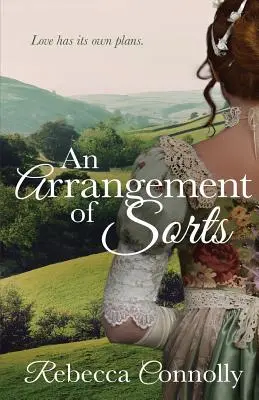 Jakési uspořádání - An Arrangement of Sorts