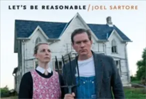 Buďme rozumní - Let's Be Reasonable
