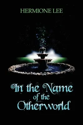 Ve jménu jiného světa - In the Name of the Otherworld