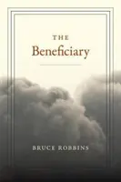 Příjemce - The Beneficiary