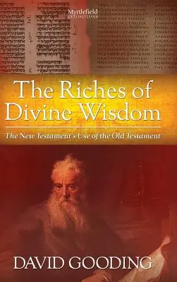 Bohatství božské moudrosti - The Riches of Divine Wisdom