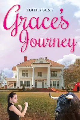 Cesta Grace - Grace's Journey