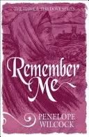 Vzpomeň si na mě - Remember Me