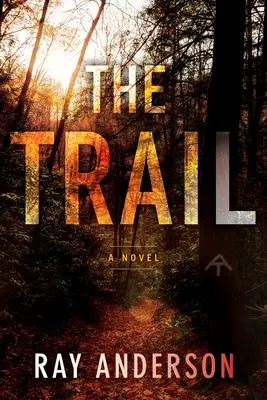 Stezka - The Trail