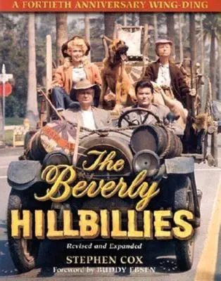 The Beverly Hillbillies: A Fortyth Anniversary Wing Ding - The Beverly Hillbillies: A Fortieth Anniversary Wing Ding