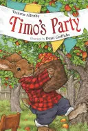Timova párty - Timo's Party