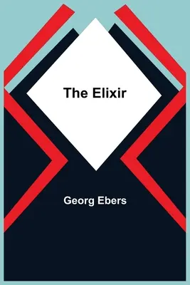 Elixír - The Elixir