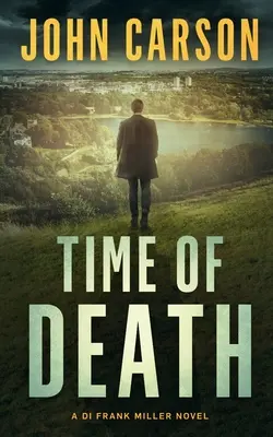 Čas smrti - Time of Death